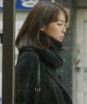 보이스(VOICE) 시리즈에 있는 보이스(VOICE) 시리즈님의 핀