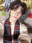 PlayM BOYS(플레이엠보이즈) on Twitter en 2020