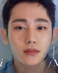 스페이스해인(space HAEIN) | Instagram: “Ganteng to the max 💖💖😍😍 . @holyhaein . . #정해인 #사랑해요 해인님 #junghaein_indonesia…” | Atores
