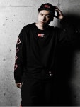주식회사 제이에스비미트 | Pin page JSB ブランド에 있는 幸呼愛님의 핀