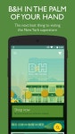 B&H Photo Video Pro Audio- 스크린샷