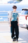 씨엘로 Cielo (@El_Cielo_9256) on X 씨엘로 Cielo (@El_Cielo_9256) on X | Exo airport, Airport, Exo