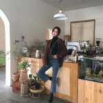 주식회사 바비오틱코리아 | 바비앤펌킨 💕 주식회사 바펌코리아(@babinpumkin) • Instagram写真と動画 | ショッピング, 写真
