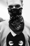 (주)동훈산업 안하공장 | Imagen sobre Moda de 동훈 김 en Projects to Try