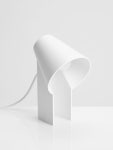 M-S-D-S Studio - Study Light | 조명 디자인, 제품 디자인, 조명