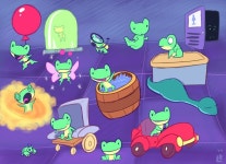 주식회사 라온희 아라지점 | 아라리락에 있는 희 이님의 핀