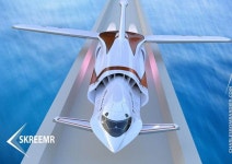 항공 Aviation & air plane에 있는 Y. H. Yoon님의 핀 | 드론, 항공, 항공기