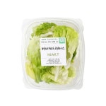 헬로네이처 - 오늘이 맛있는 탐험 | 샐러드