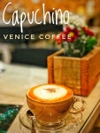 Coffee에 있는 Deco Min님의 핀