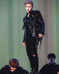 NAIL GANI | 그림자도 빛이 있어야 존재 in 2020 | Felix stray kids, Kpop guys, Kid memes