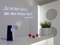 주식회사 고보아웃피터스(GOBO OUTFITTERS Corp.) | Pin page Pin by kang chun on 고보라이트 | Home decor, Home decor decals, Gobo