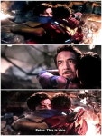 마벨헤어(MARVEL) | marvel 마★블에 있는 심단비님의 핀 | 마블