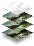 photoshop에 관한 49개의 최상의 Pinterest 이미지 | 사진 팁, 강좌 및 사진 수정 photoshop
