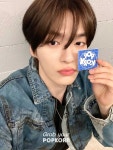 Wish ᯓ𝐄𝐏𝐄𝐗★에 있는 ✮님의 핀