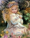 Mystic에 관한 79개의 최상의 Pinterest 이미지 | 요정의 나라, 코스튬 및 크리스마스 카드 Mystic