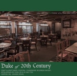 삐꼴로 비어(Beer) 펍(Pub) | #DUKE #DukeOf20thCentury #듀크 #PUB #가로수길 #펍 #craftbeer #draftbeer #크래프트비어 #생맥주 #PUBlisher #가로수길펍