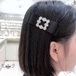#럭셔리쥬얼리 #新世界免税店 #쥬얼리쇼핑몰 #악세사리도매 #新罗免税店 #귀걸이추천 #乐天免税店 #목걸이추천...