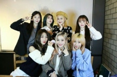 인셀덤엘드림5호(El Dream) | Pin by el rap de Hongjoong en The Bla on Dreamcatcher (드림캐쳐) ♡˖ | Dream catcher, Kpop girls, Performance art