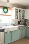 예은부엌가구 | Kitchen에 관한 50개의 최상의 Pinterest 이미지 | 부엌 수납, 가구 및 부엌 Kitchen