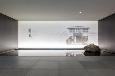 (주)후니드 SK건설 수송점 | SK 수송스퀘어 > Project | B&A DESIGN 비엔에이 디자인 - 2020 | 디자인, 디자이너