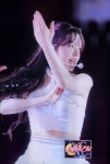 드림피프티서울타워지점 | Pin page Pin by MEOVV on FIFTY-FIFTY (피프티피프티) | Dream concert, Korean girl groups, Concert