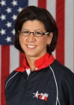 Bowling에 관한 149개의 최상의 Pinterest 이미지 Bowling