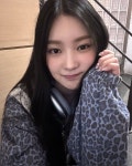 미소포유(miso4u) | 미소 Miso ♡︎