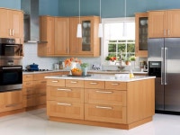 ikea-kitchen-cabinets-cost-estimate.jpeg(이미지 포함)