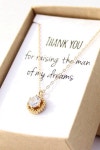 Cute gift for mother in law | 로맨틱, 쥬얼리, 목걸이