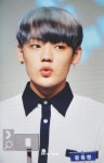Belleange 벨르앙쥬 on Twitter