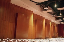 Acoustic에 있는 íë¨ ë°님의 핀