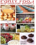 푸드트럭uncafe | Cafe에 관한 41개의 최상의 Pinterest 이미지 | 창조적인 아이디어, 푸드트럭 및 꿈 Cafe