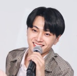 Pin page Pin by shiy on ▼ 제이 | Jay, Boy crush, Best b
