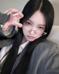 미소포유(miso4u) | 미소 Miso ♡︎