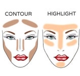 make up에 관한 86개의 최상의 Pinterest 이미지 | 메이크업 룩, 뷰티 메이크업 및 Maquiagem make up