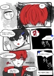 레하한끼샐러드 | 「레하 2p」の検索結果