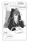 술이쿠션당구클럽/미소 | 미소쿠션 on Twitter 미소쿠션 on Twitter | Ruínas