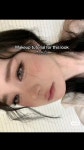 Pin de ᨦ ּ 🌸 ּ ᨩ en ㅤㅤㅤㅤㅤㅤㅤㅤㅤㅤㅤ en 2023 | Consejos de maquillaje, Tutoriales de maquillaje, Tutorial de...