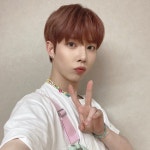 나인원 컴퍼니(Nineone company) | nine.i에 있는 xio님의 핀 - 2023