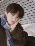 비에이이프라이빗컴패니 | ปักพินโดย ۰۫: 𝙼𝚊𝚗𝚍𝚢 ◡̈ ใน BAE173 | 비에이이173☆