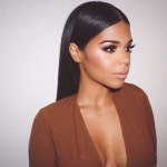 빛나는법 희율 hair(헤어) | Straight weave에 관한 상위 25개 이상의 Pinterest 아이디어 | 직조 헤어 스타일, 직조 법 및 Straight hair weave