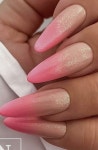 Konomi nail(코노미네일) | Pin page Nails에 있는 Connie Faraldo님의 핀 - 2024