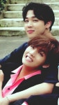 11 best vmin images on Pinterest | 배경화면, 스케치 및 문화 vmin