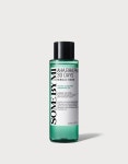 신규가입 최대 14,000원 혜택! 썸바이미 공식몰에서 단독 혜택을 만나보세요! New Cleanical Solution, 썸바이미 in 2025