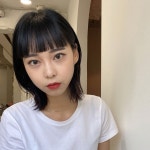 오아오헤어 도산점(o.a.o hair) | 오아오헤어 혜원디자이너(@haebbibbi_) • Instagram 사진 및 동영상