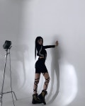 신위푸드(주) | 신위 ☆ Pin op lalalaGIRLS in 2024