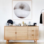 @united_interiors have officially opened their new showroom in Moorabbin, Melbourne and you're all invited to celebrate with their...