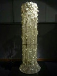 Floral design and art inspirations에 있는 Taming the Rose님의 핀 | 꽃꽂이