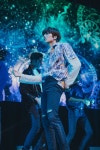 Пин от пользователя Jeong Hee Im на доске 차니