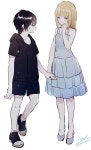 아이엠아이이미지디자인연구소화성남양 | ขออนุญาต (@I_am_numer1) | ทวิตเตอร์(이미지 포함)